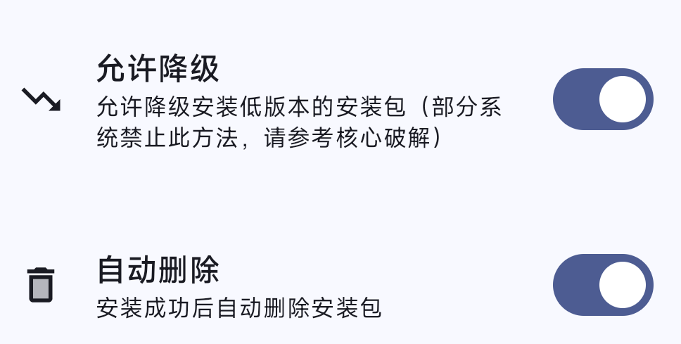 0233c28c40cb551dc945fec3a5ae8e0a