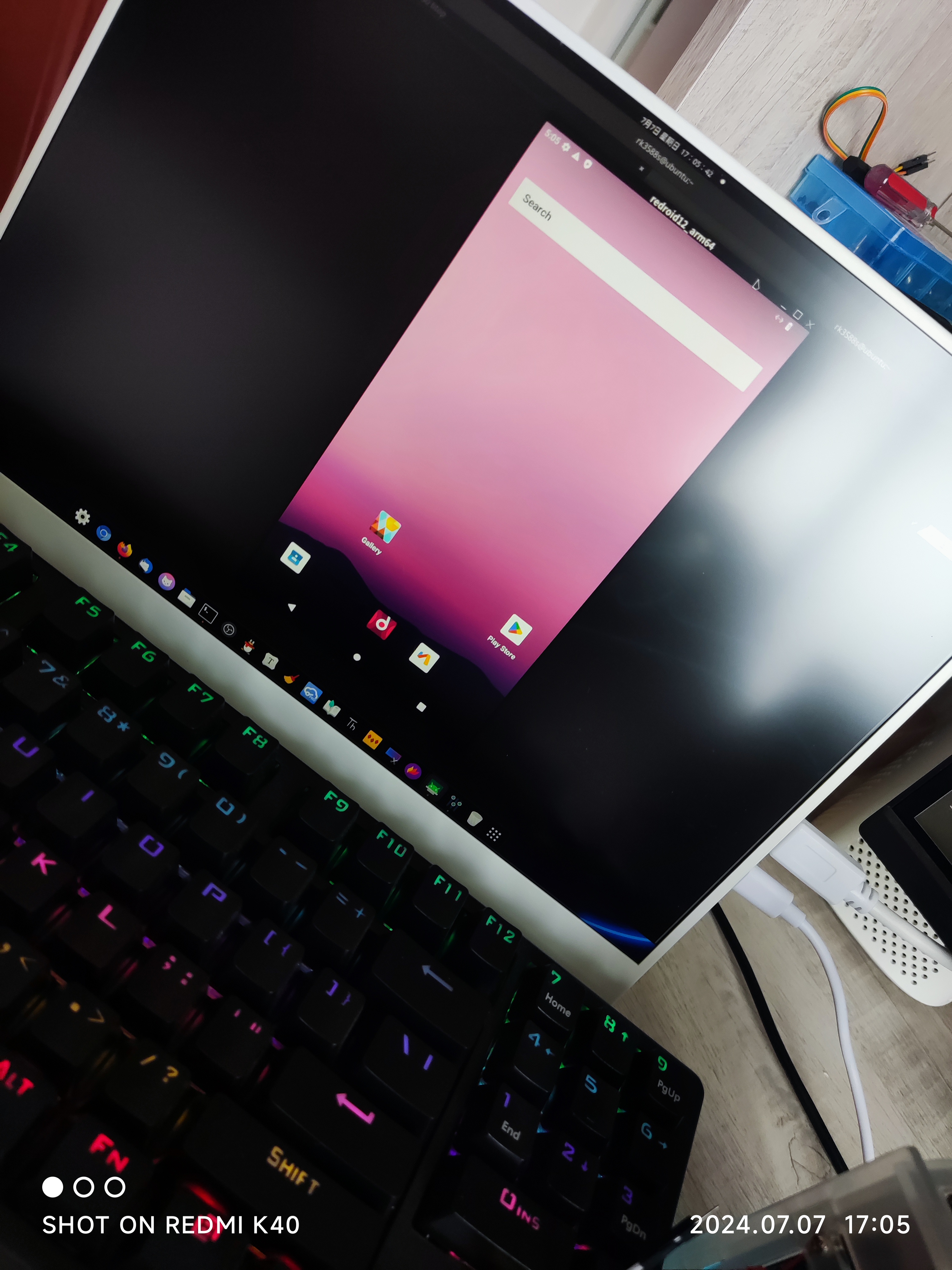 0aebb2fe4e90b5d487a50b53fa7267cb