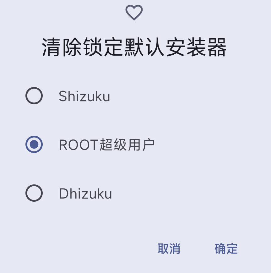 5013e738b96a7ffa8d19e44777c7ec5f