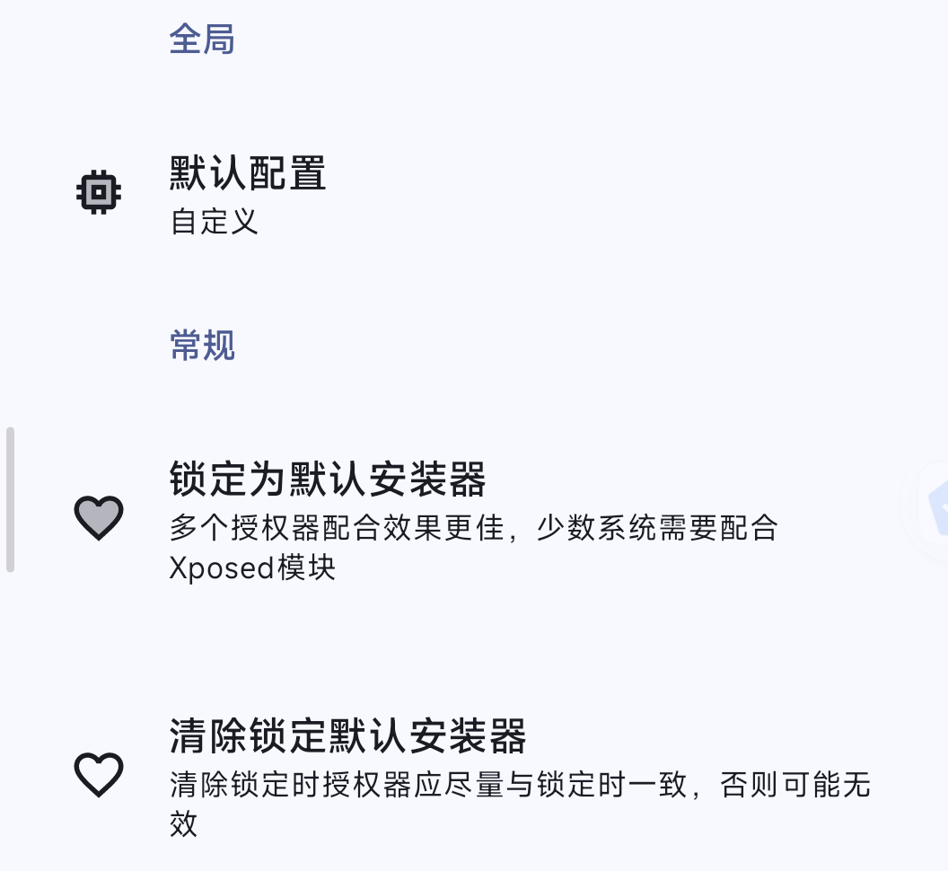 7f360bf07c8ee321921ad63f55363ec4