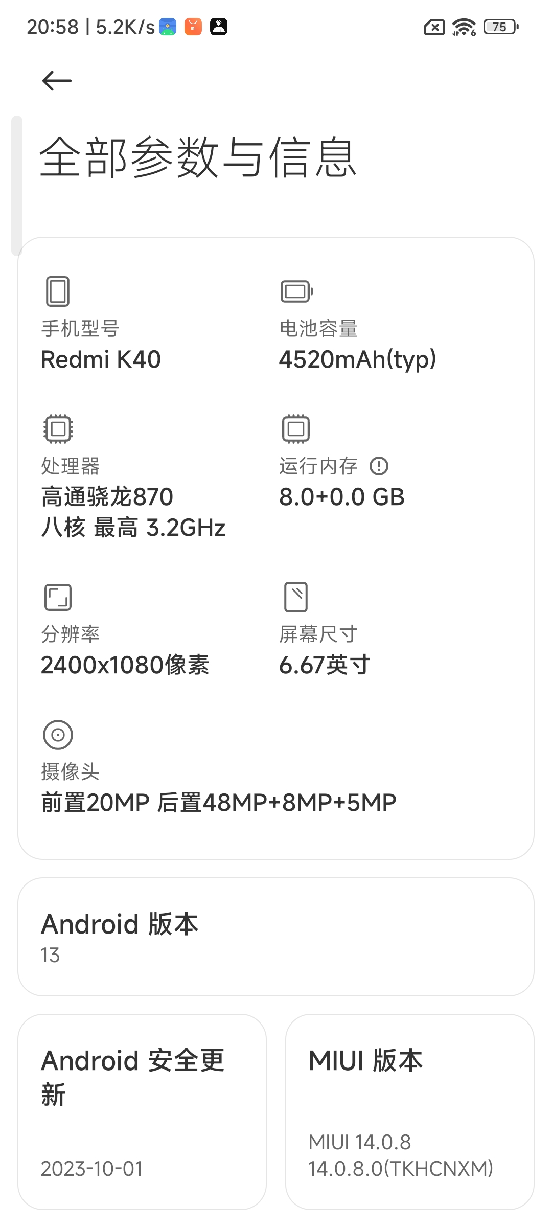 K40