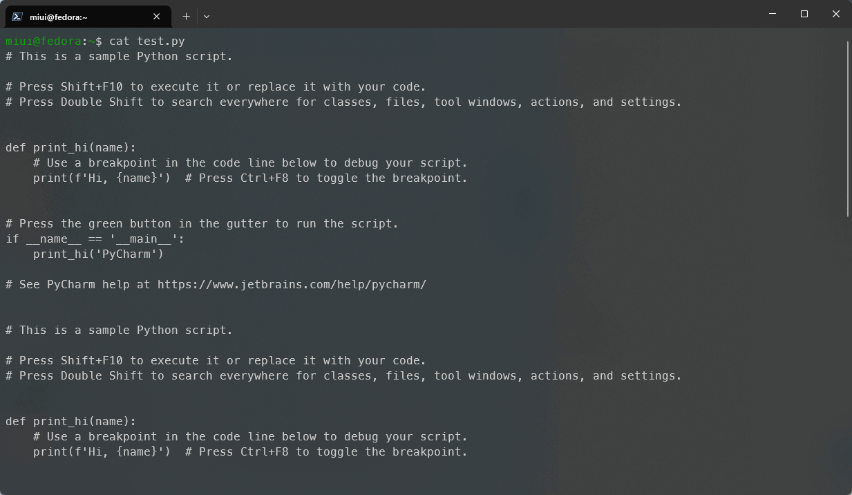 PixPin_2025-04-23_19-34-41