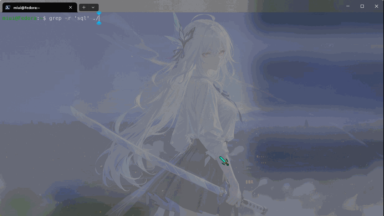 PixPin_2025-12-12_19-49-31