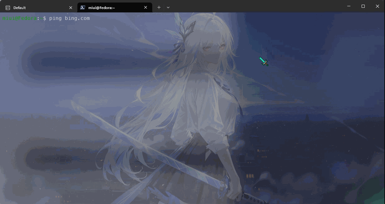 PixPin_2025-12-15_16-53-39