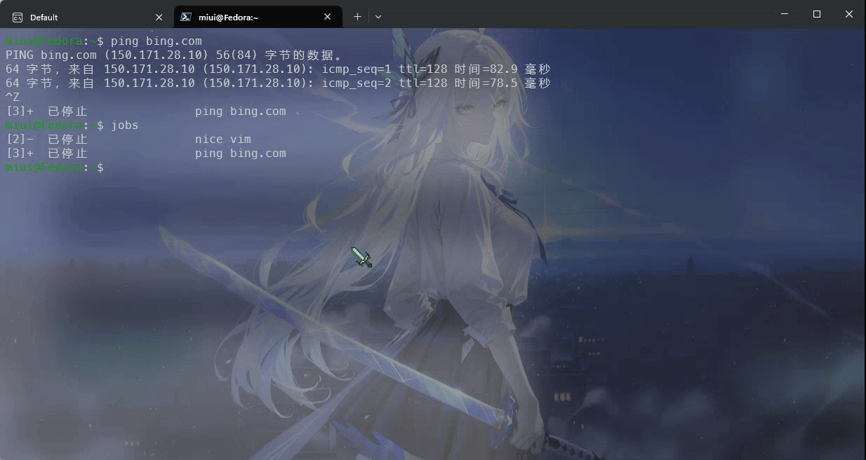 PixPin_2025-12-15_17-01-20