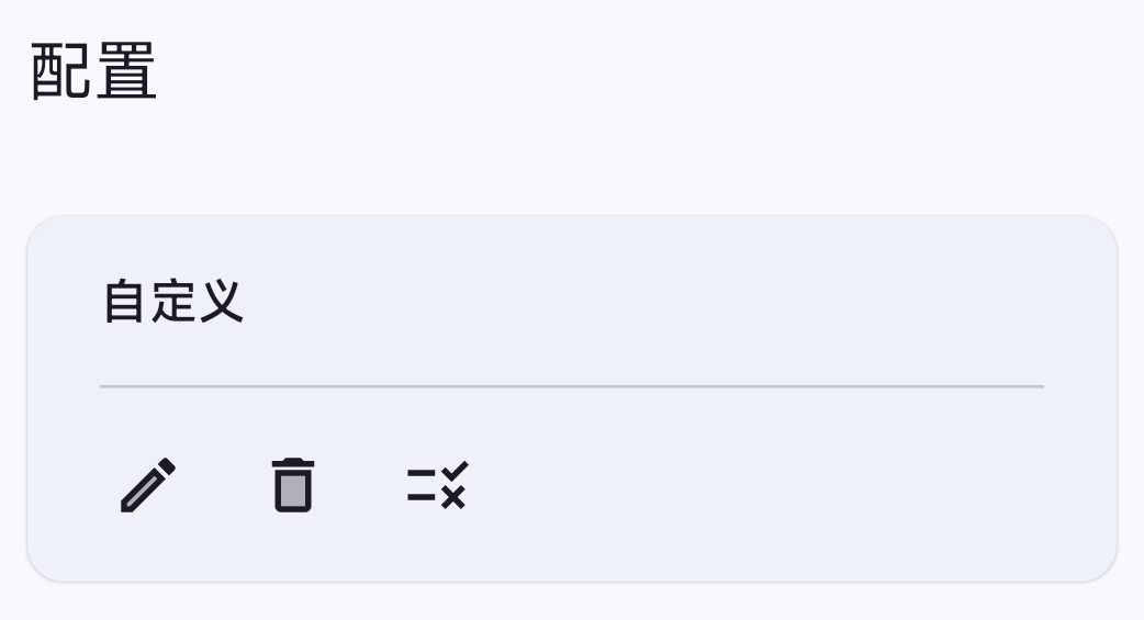 a753c9d084e29b56e4fffd23547e5c1f