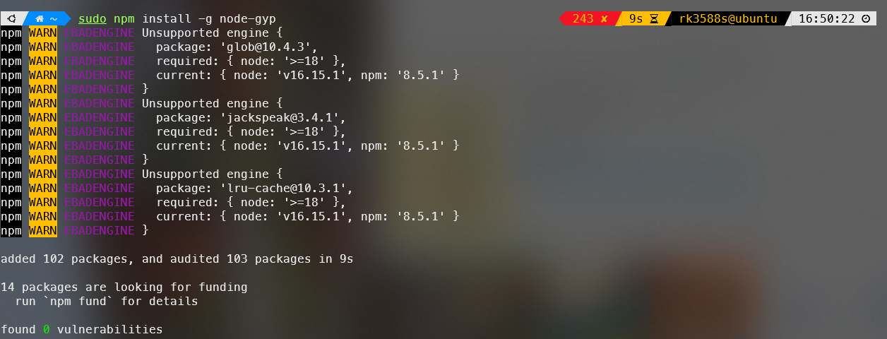 image-20240707165208724