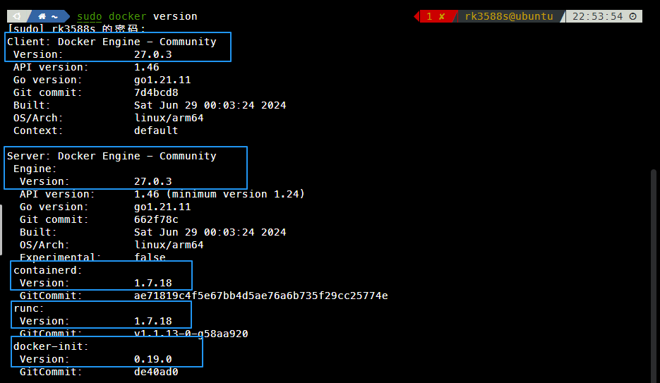 image-20240708232721096