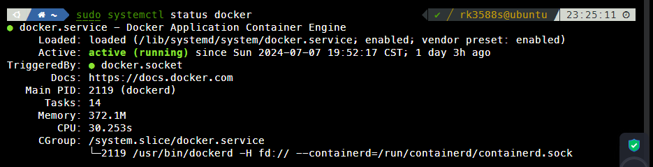 image-20240708233001537