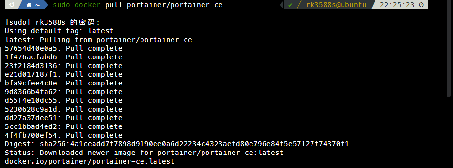 image-20240708233039097