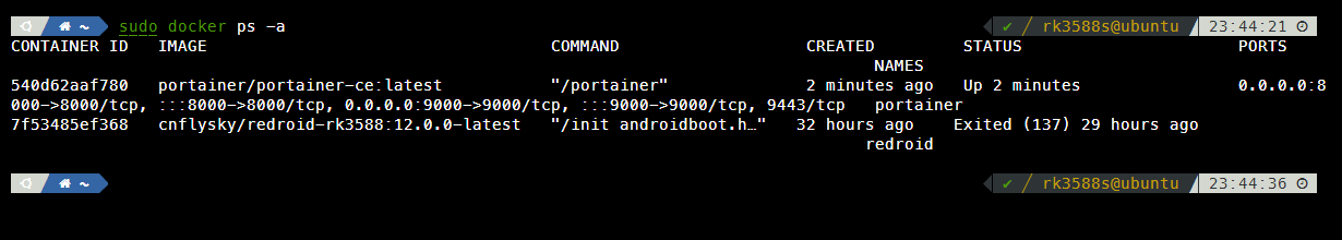 image-20240708234448142