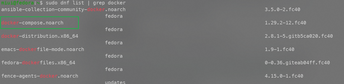 image-20240923104339082