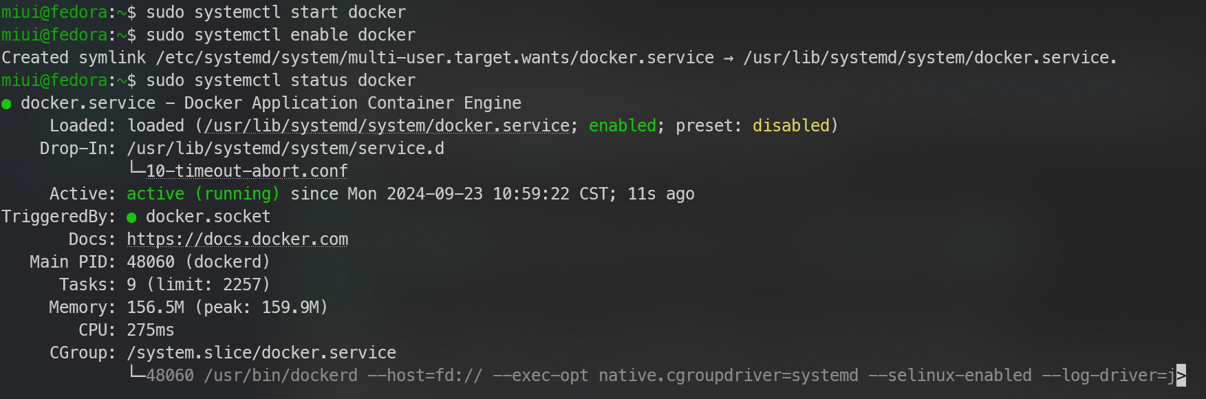 image-20240923110053503