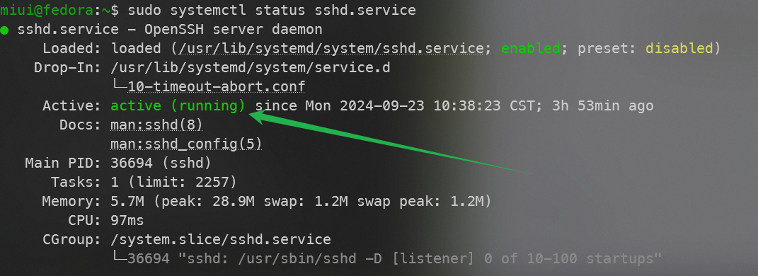 image-20240923143249742