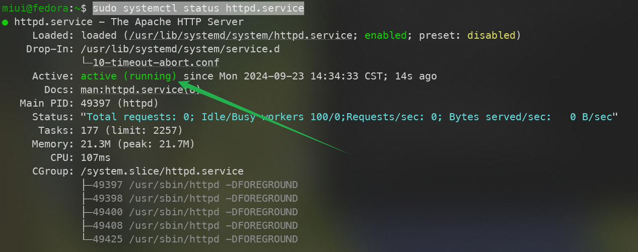 image-20240923143609298