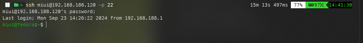 image-20240923144148154