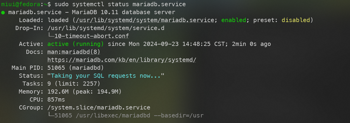 image-20240923145037463