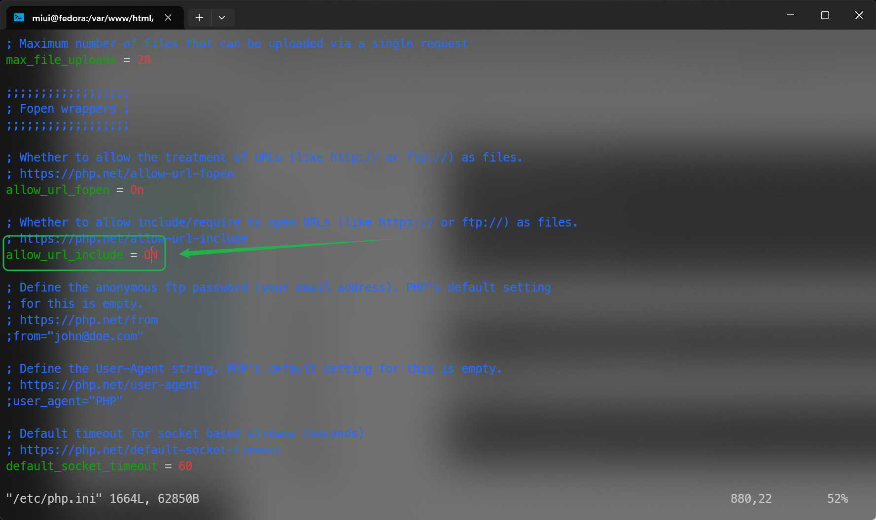 image-20240923220855703