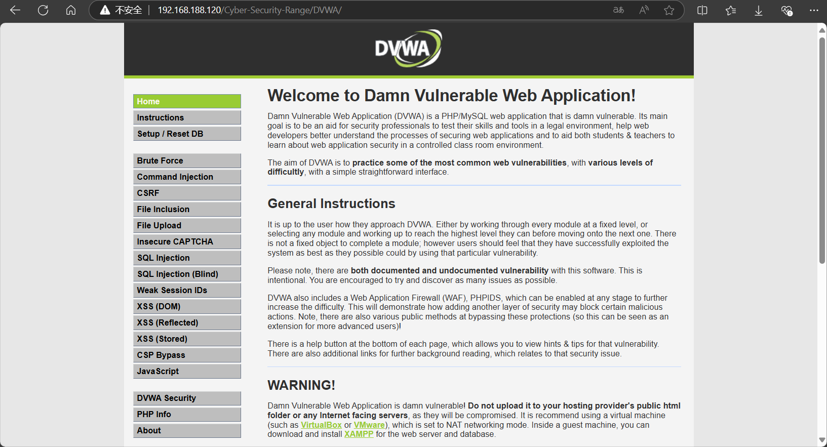 image-20240923221023372