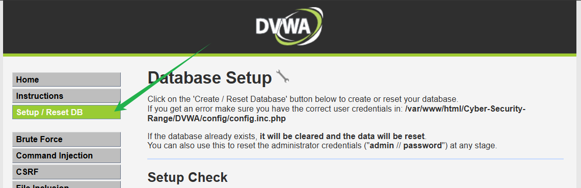 image-20240923221050535