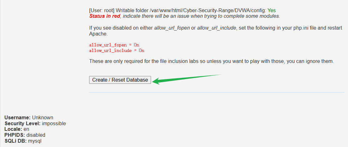 image-20240923221107097