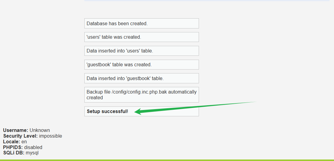image-20240923221133692