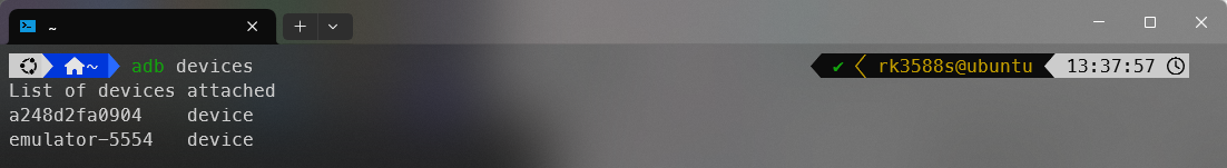 image-20241007134611644