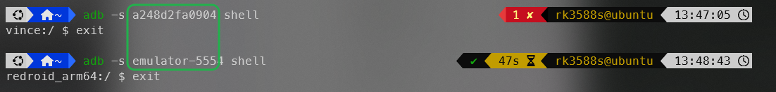 image-20241007134937401