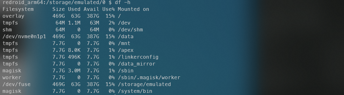 image-20241007140911372