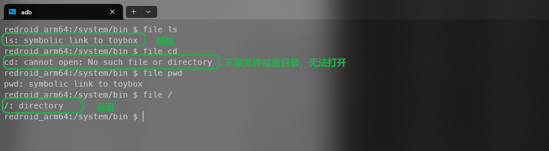 image-20241015172819632