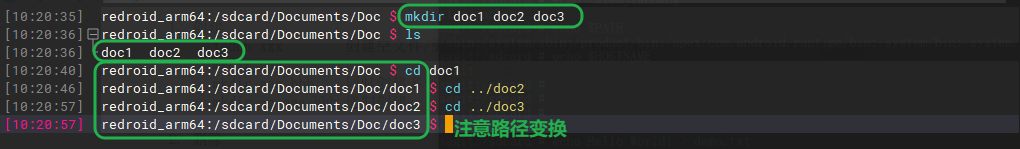 image-20241016102132437