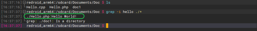 image-20241016163758691