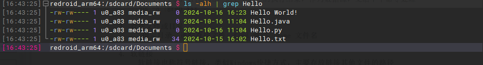 image-20241016164336132