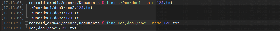 image-20241016171350655