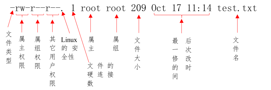 image-20241016173611674
