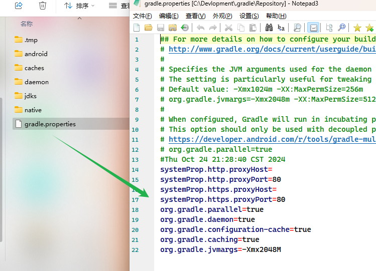 image-20241025165204865