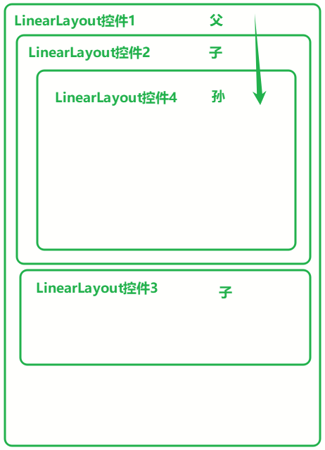 image-20241028101027284