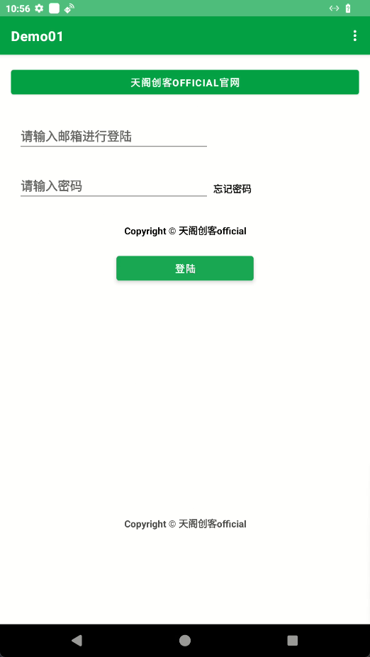 image-20241029105625653