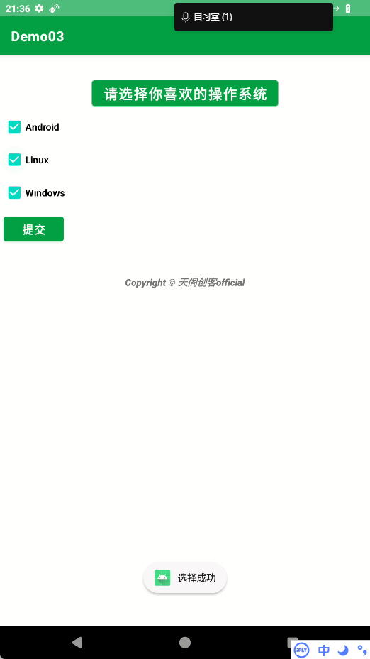 image-20241029213635284