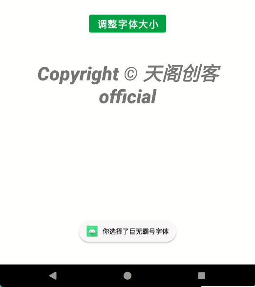 image-20241030110751719