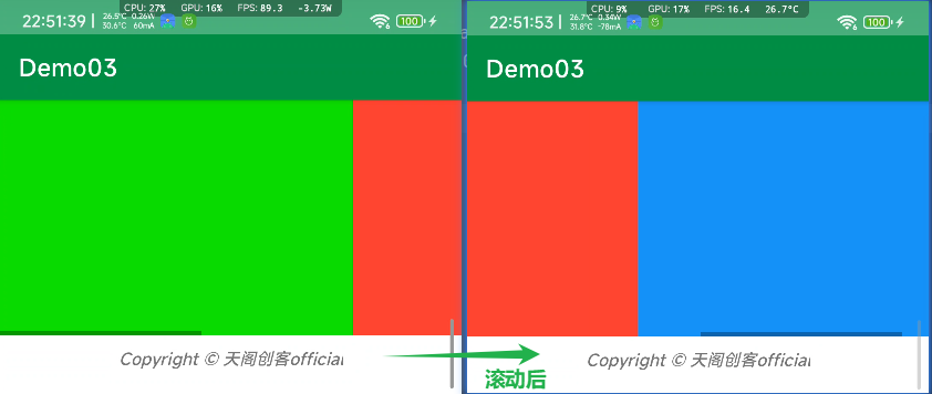 image-20241106225238865