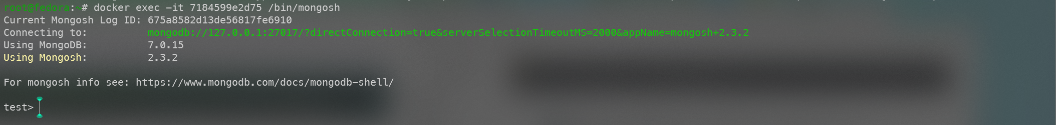 image-20241212144121861