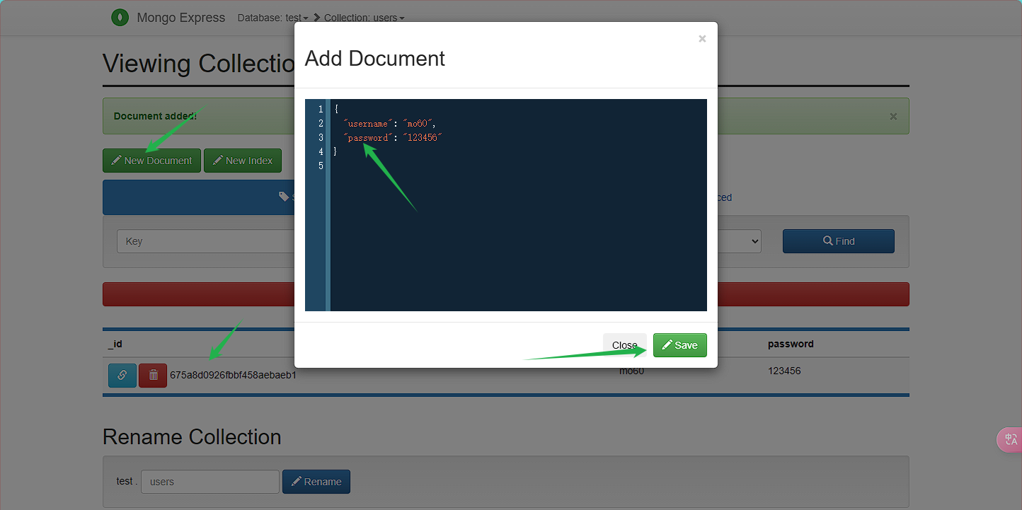 image-20241212151342646