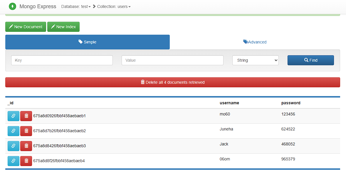 image-20241212151709277