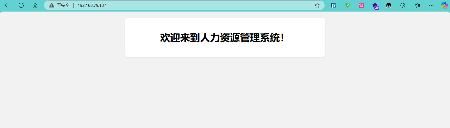 image-20241212160836455