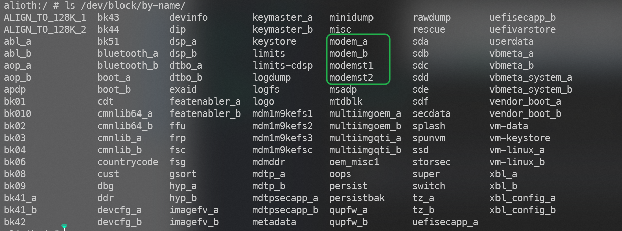 image-20241220143925065