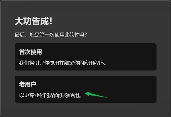 image-20241224151254832