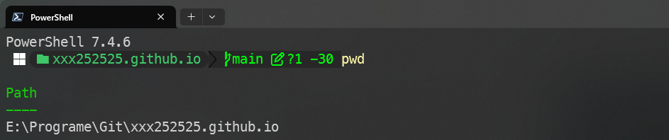 image-20241225143940828