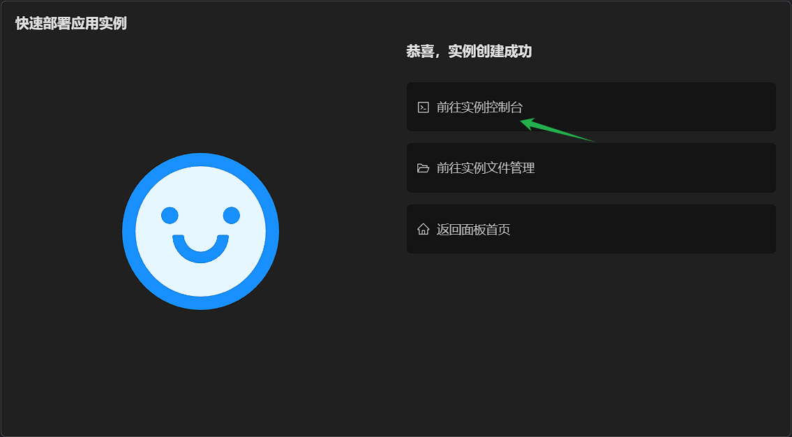 image-20241231151859768