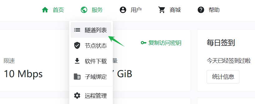 image-20241231152244205